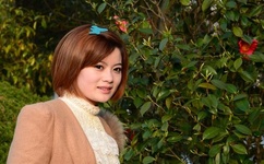 chinesevideos原创麻豆